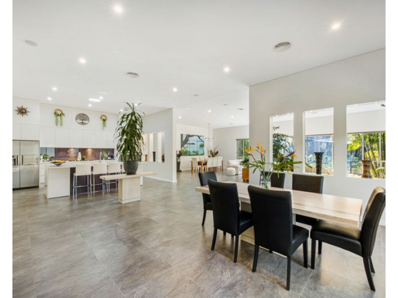 47A Ruttleys Rd, Wyee NSW 2259