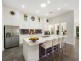 47A Ruttleys Rd, Wyee NSW 2259