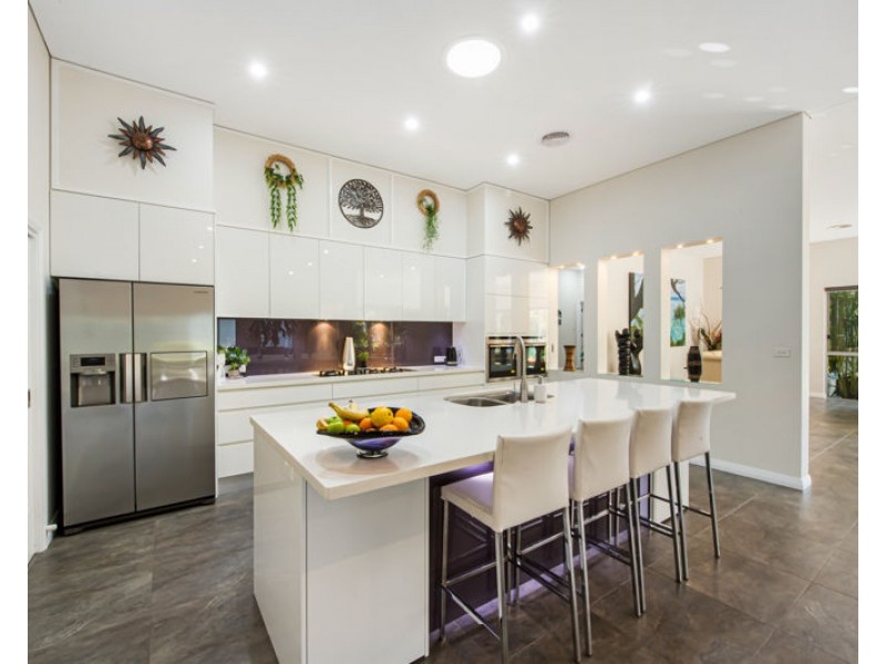 47A Ruttleys Rd, Wyee NSW 2259