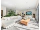 47A Ruttleys Rd, Wyee NSW 2259