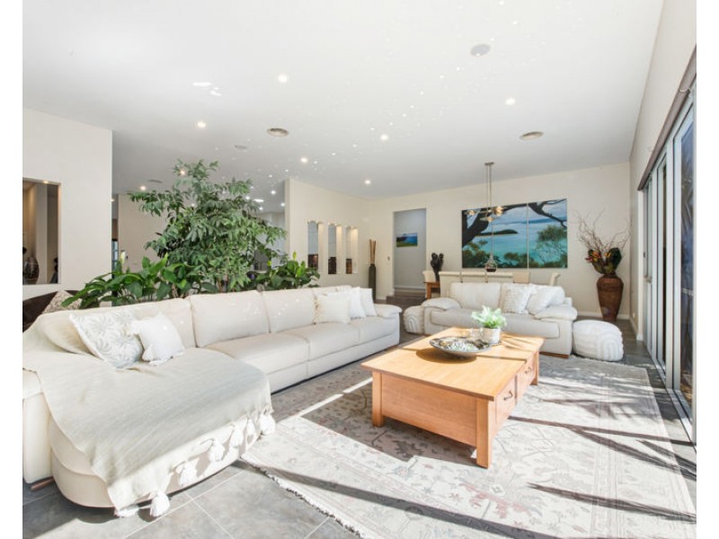47A Ruttleys Rd, Wyee NSW 2259