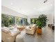 47A Ruttleys Rd, Wyee NSW 2259