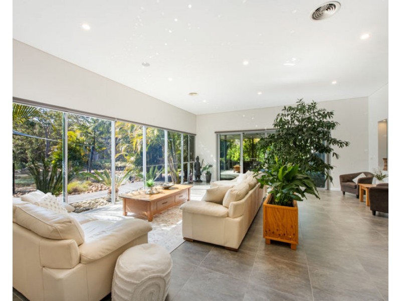 47A Ruttleys Rd, Wyee NSW 2259