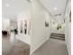 47A Ruttleys Rd, Wyee NSW 2259