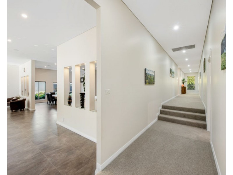 47A Ruttleys Rd, Wyee NSW 2259