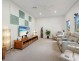 47A Ruttleys Rd, Wyee NSW 2259