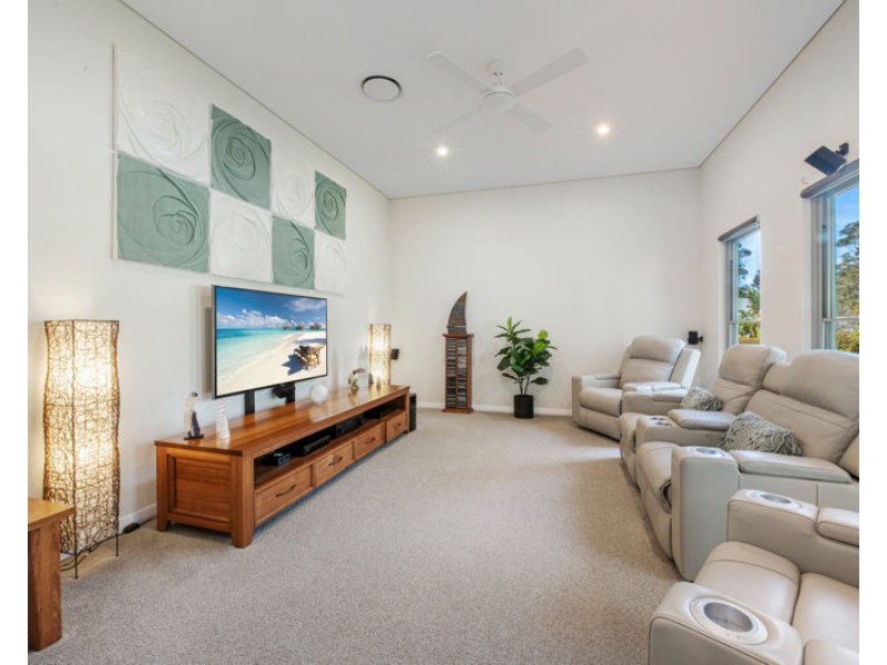 47A Ruttleys Rd, Wyee NSW 2259