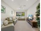 47A Ruttleys Rd, Wyee NSW 2259