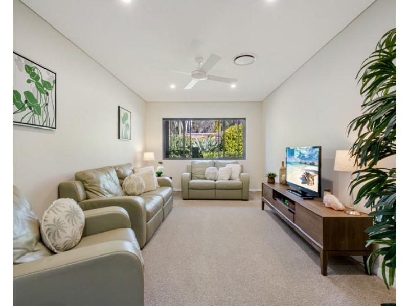47A Ruttleys Rd, Wyee NSW 2259