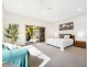 47A Ruttleys Rd, Wyee NSW 2259