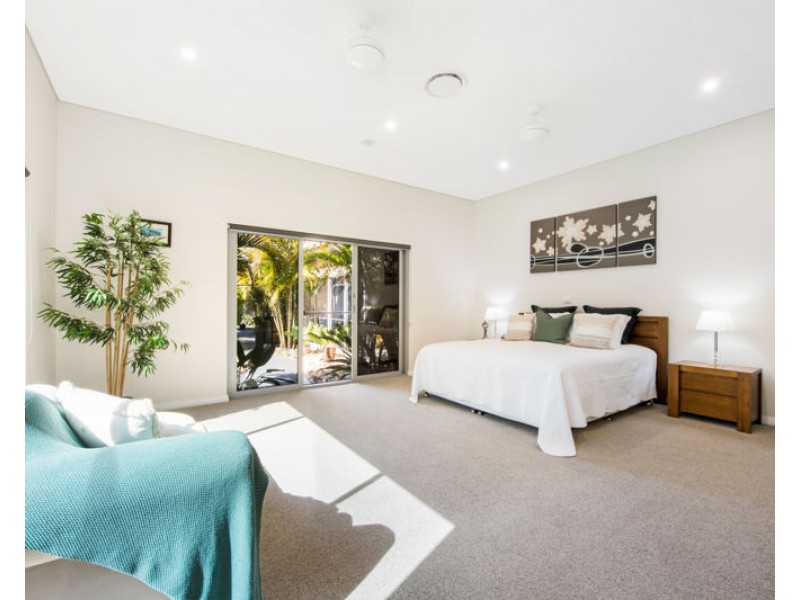 47A Ruttleys Rd, Wyee NSW 2259