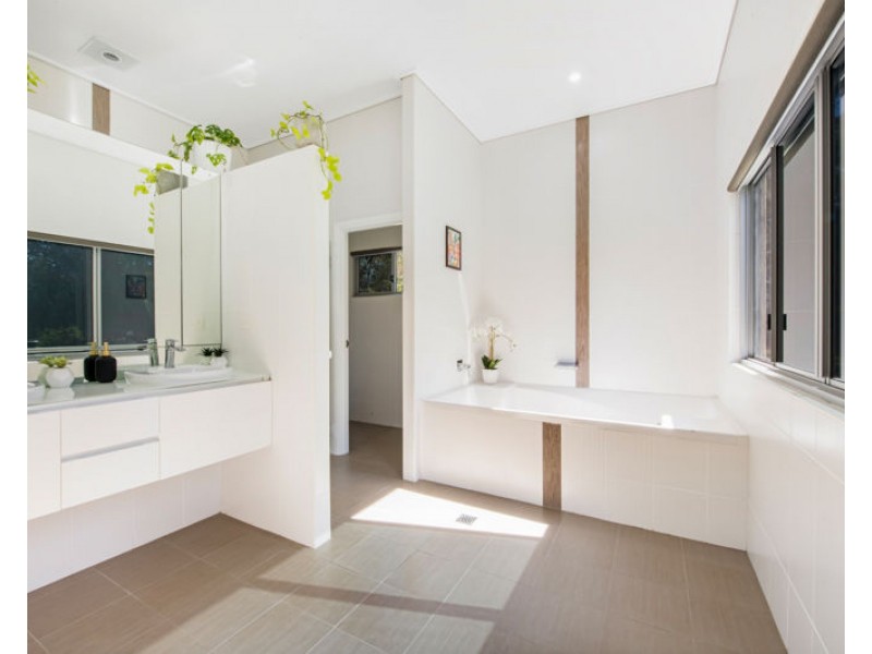 47A Ruttleys Rd, Wyee NSW 2259