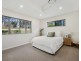 47A Ruttleys Rd, Wyee NSW 2259