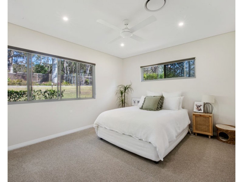 47A Ruttleys Rd, Wyee NSW 2259