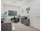47A Ruttleys Rd, Wyee NSW 2259