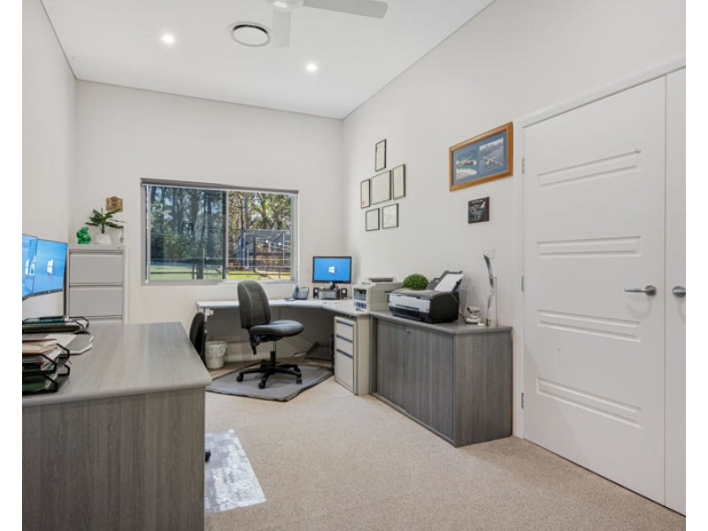 47A Ruttleys Rd, Wyee NSW 2259