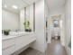47A Ruttleys Rd, Wyee NSW 2259