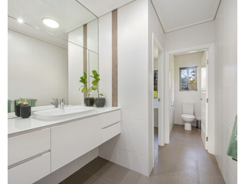47A Ruttleys Rd, Wyee NSW 2259