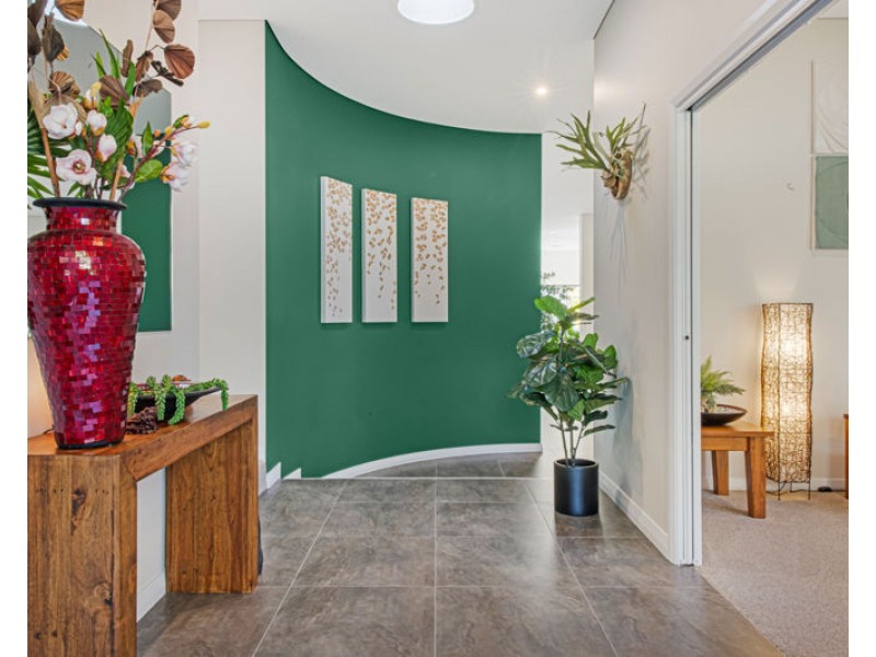 47A Ruttleys Rd, Wyee NSW 2259