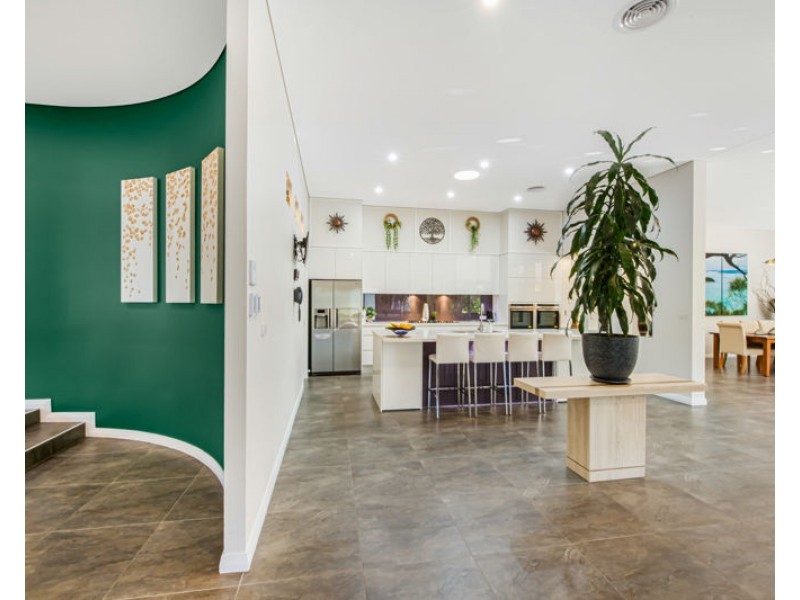 47A Ruttleys Rd, Wyee NSW 2259