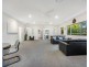 47A Ruttleys Rd, Wyee NSW 2259