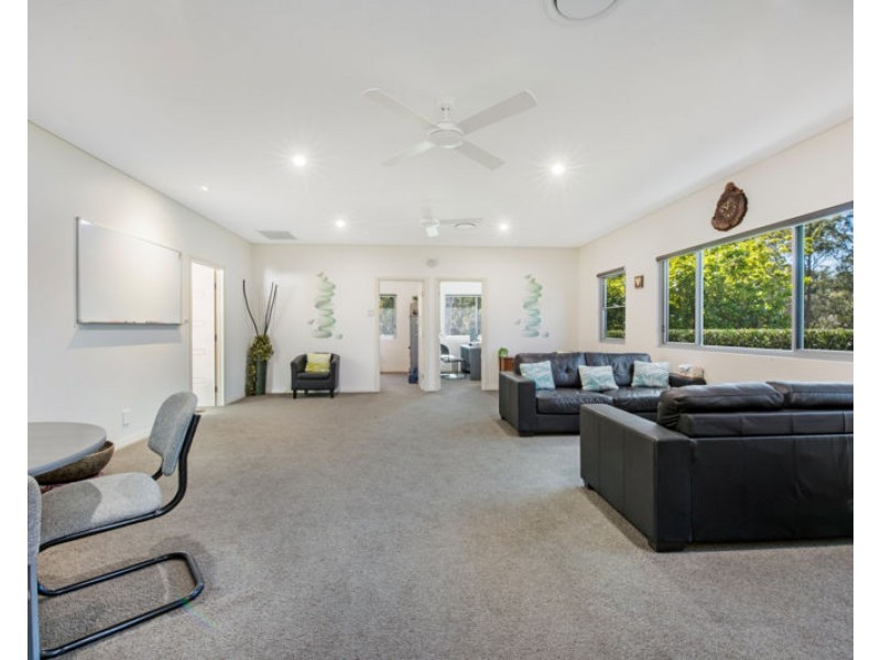 47A Ruttleys Rd, Wyee NSW 2259