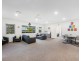 47A Ruttleys Rd, Wyee NSW 2259