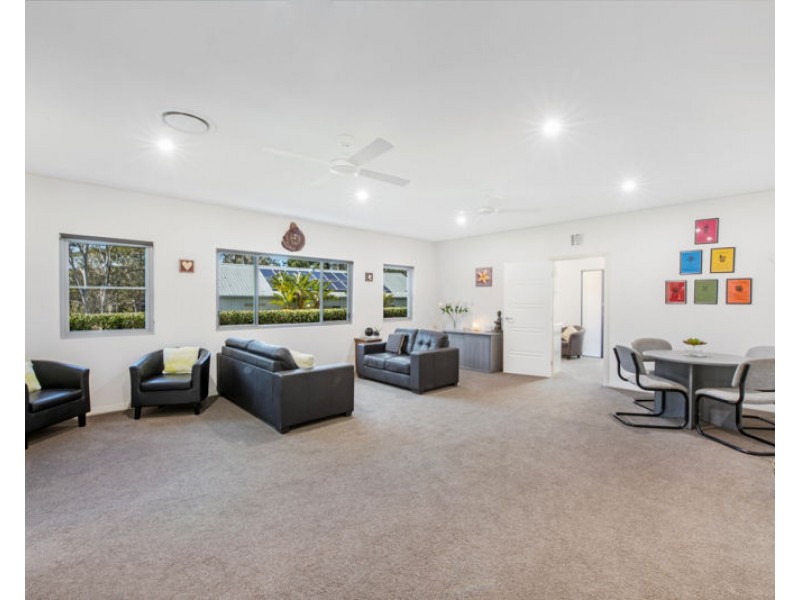 47A Ruttleys Rd, Wyee NSW 2259