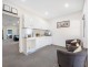 47A Ruttleys Rd, Wyee NSW 2259