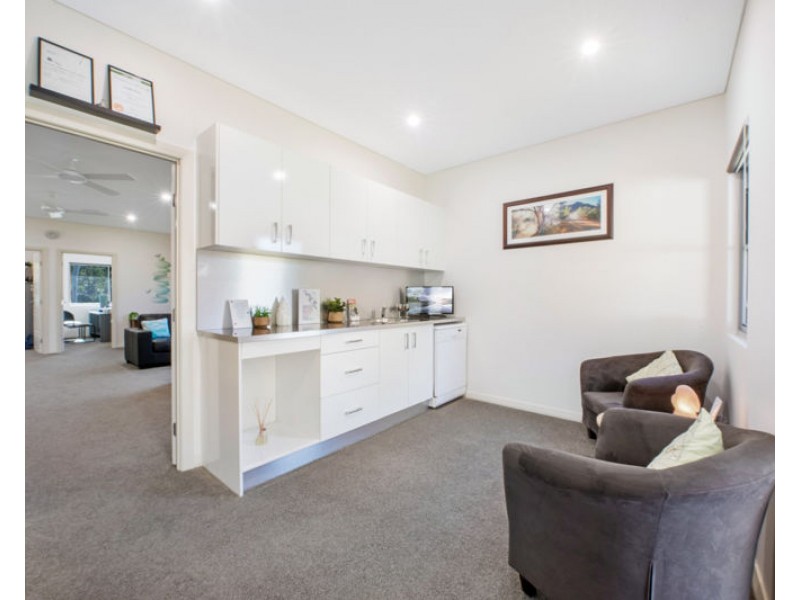 47A Ruttleys Rd, Wyee NSW 2259