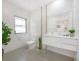 47A Ruttleys Rd, Wyee NSW 2259