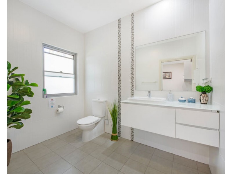 47A Ruttleys Rd, Wyee NSW 2259
