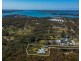 47A Ruttleys Rd, Wyee NSW 2259