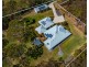 47A Ruttleys Rd, Wyee NSW 2259