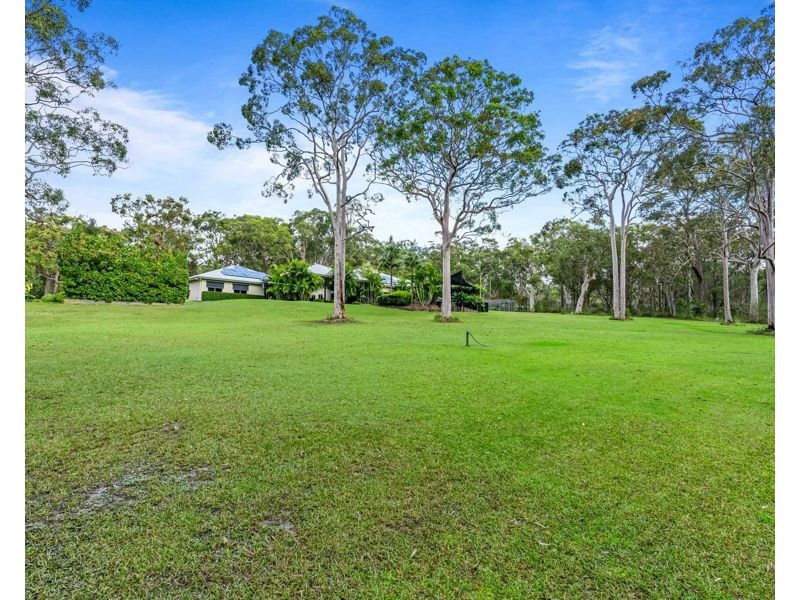 47A Ruttleys Rd, Wyee NSW 2259