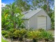 47A Ruttleys Rd, Wyee NSW 2259