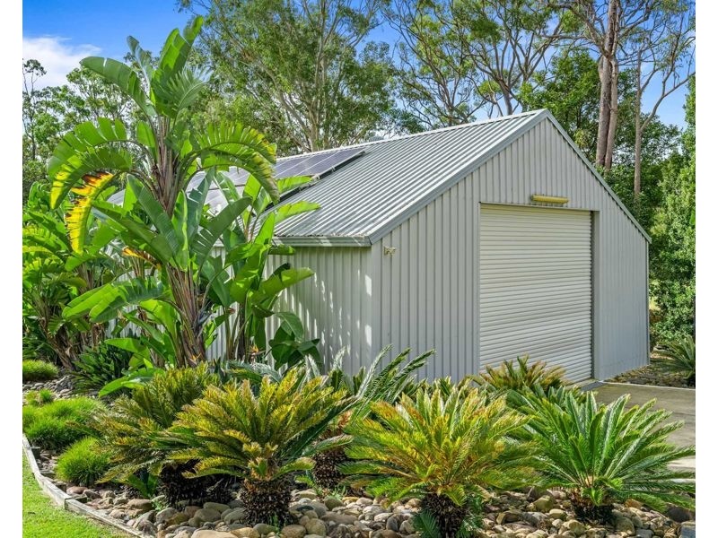 47A Ruttleys Rd, Wyee NSW 2259