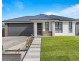 13 Pateman Place, Wyee NSW 2259