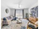 13 Pateman Place, Wyee NSW 2259