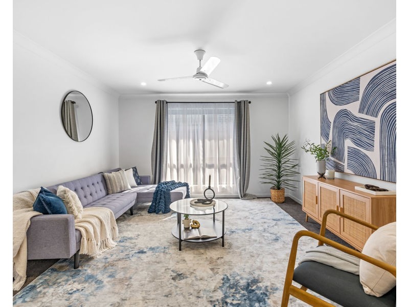 13 Pateman Place, Wyee NSW 2259