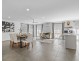 13 Pateman Place, Wyee NSW 2259