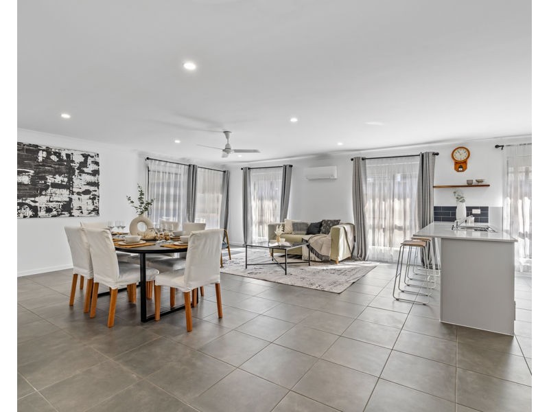 13 Pateman Place, Wyee NSW 2259