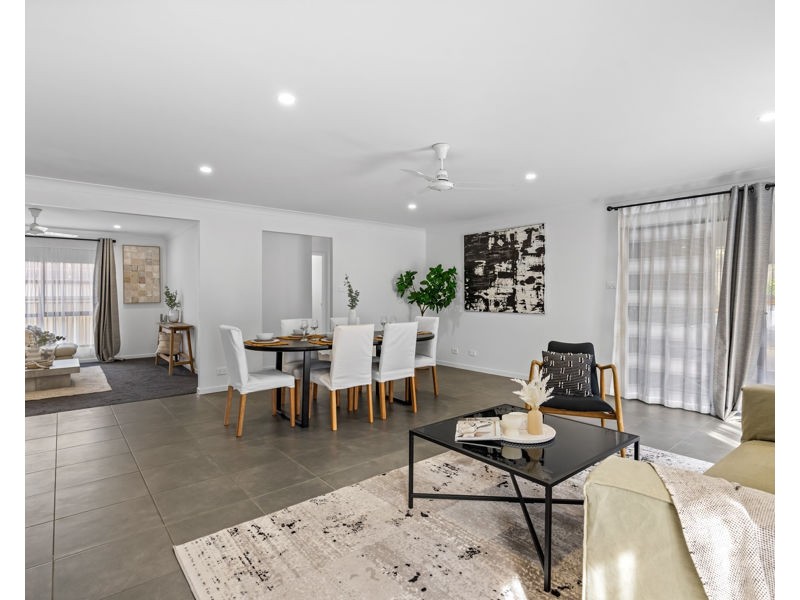 13 Pateman Place, Wyee NSW 2259