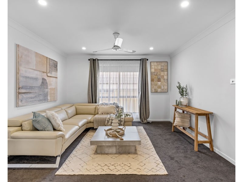 13 Pateman Place, Wyee NSW 2259