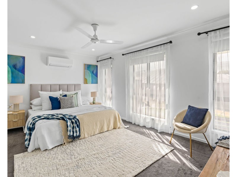 13 Pateman Place, Wyee NSW 2259