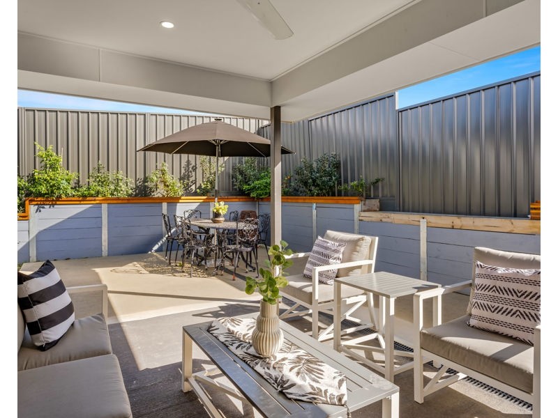 13 Pateman Place, Wyee NSW 2259