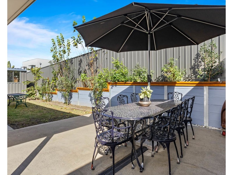 13 Pateman Place, Wyee NSW 2259