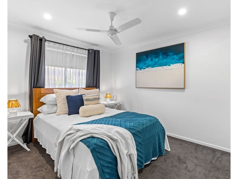 13 Pateman Place, Wyee NSW 2259