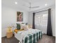 13 Pateman Place, Wyee NSW 2259