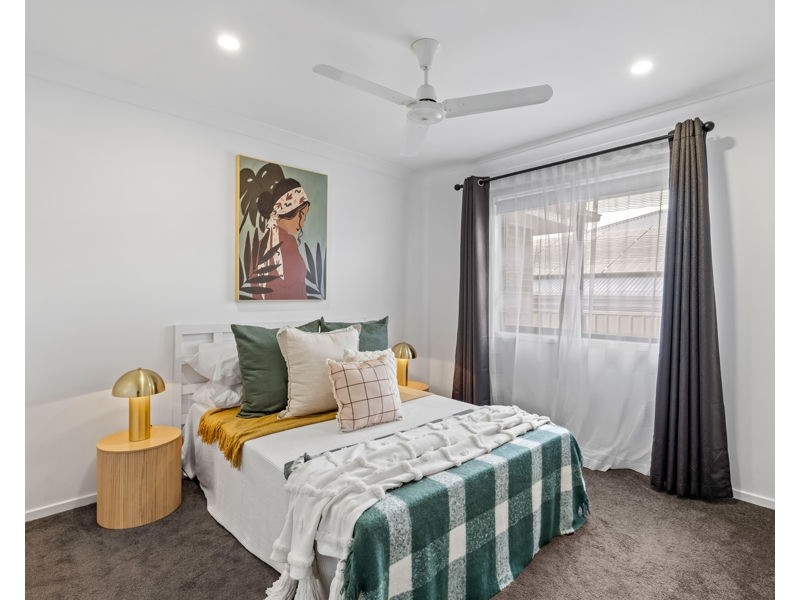 13 Pateman Place, Wyee NSW 2259